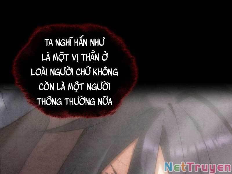 vượt qua giới hạn chapter 164 34