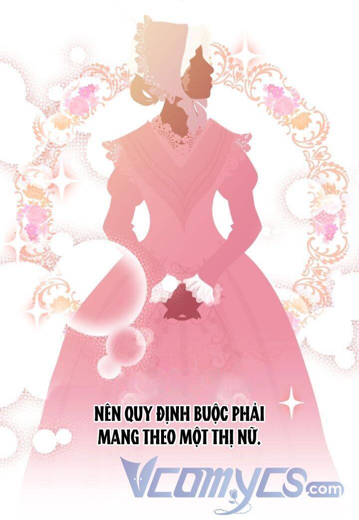 những nhân vật mạnh nhất thế giới ám ảnh tôi chapter 19 13