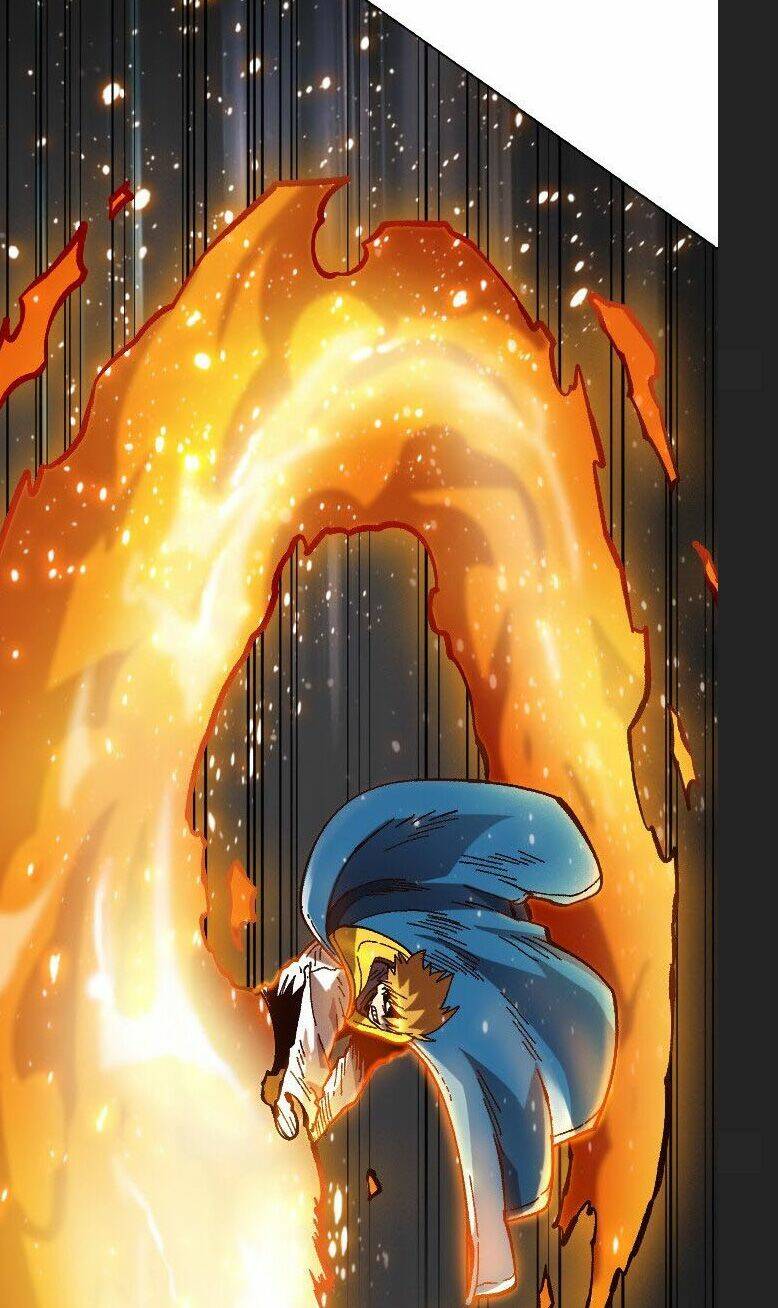 đại lục vô song chapter 39 68