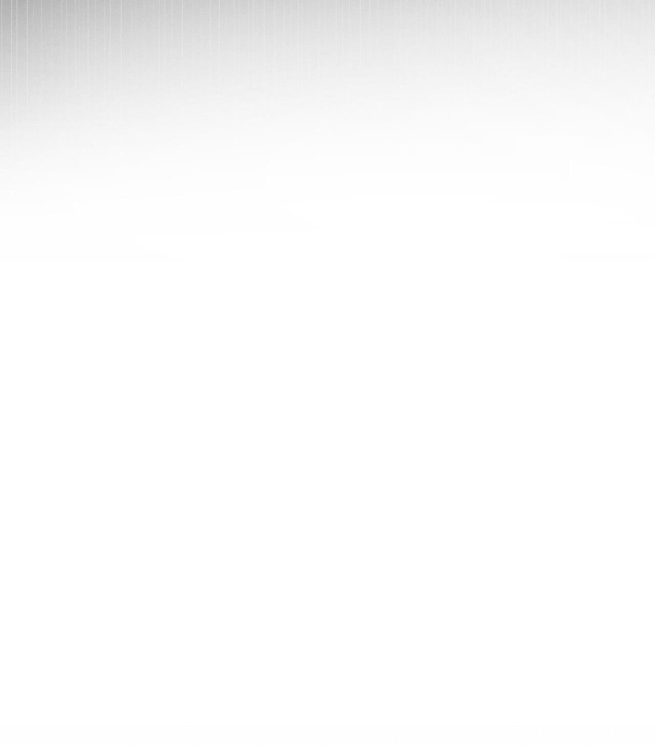 dục vọng mãnh liệt chapter 32 145