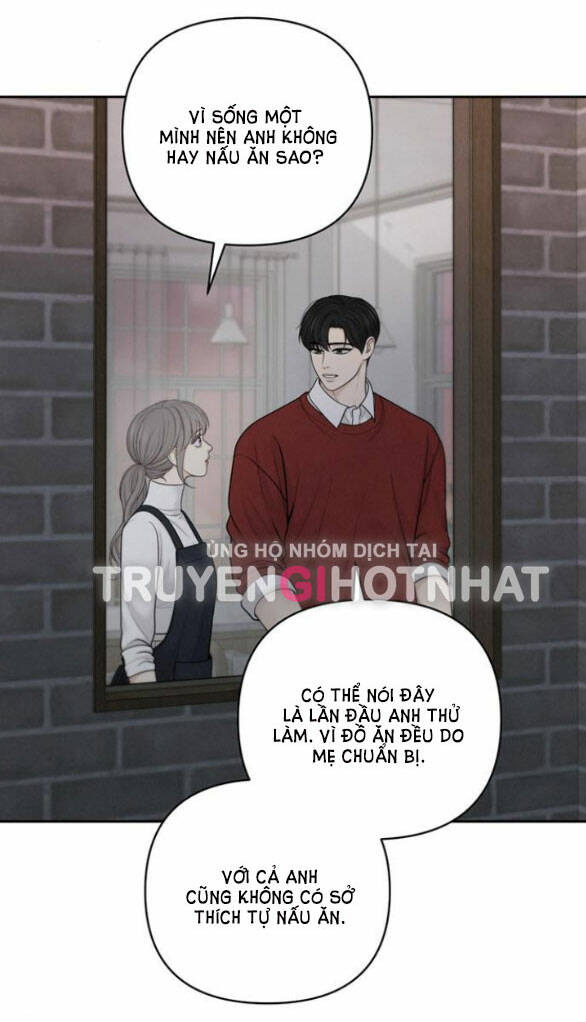 hy vọng duy nhất chapter 40.2 13