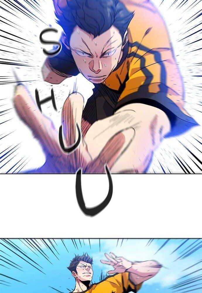 Góc Cao Khung Thành chapter 51 14