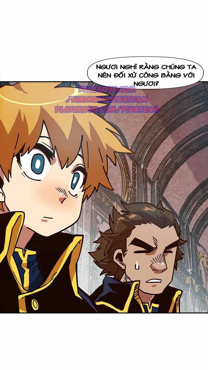 đại lục vô song chapter 12 19