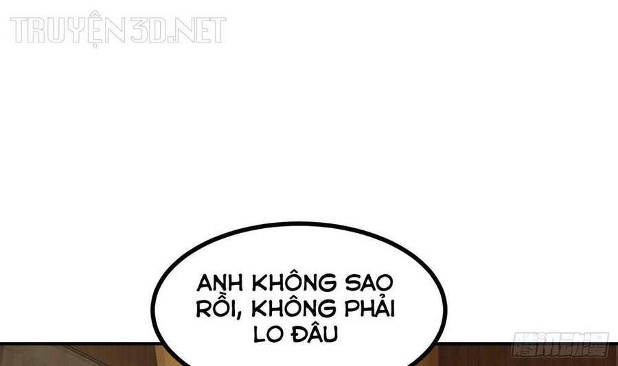 trên người ta có một rồng chapter 604 7