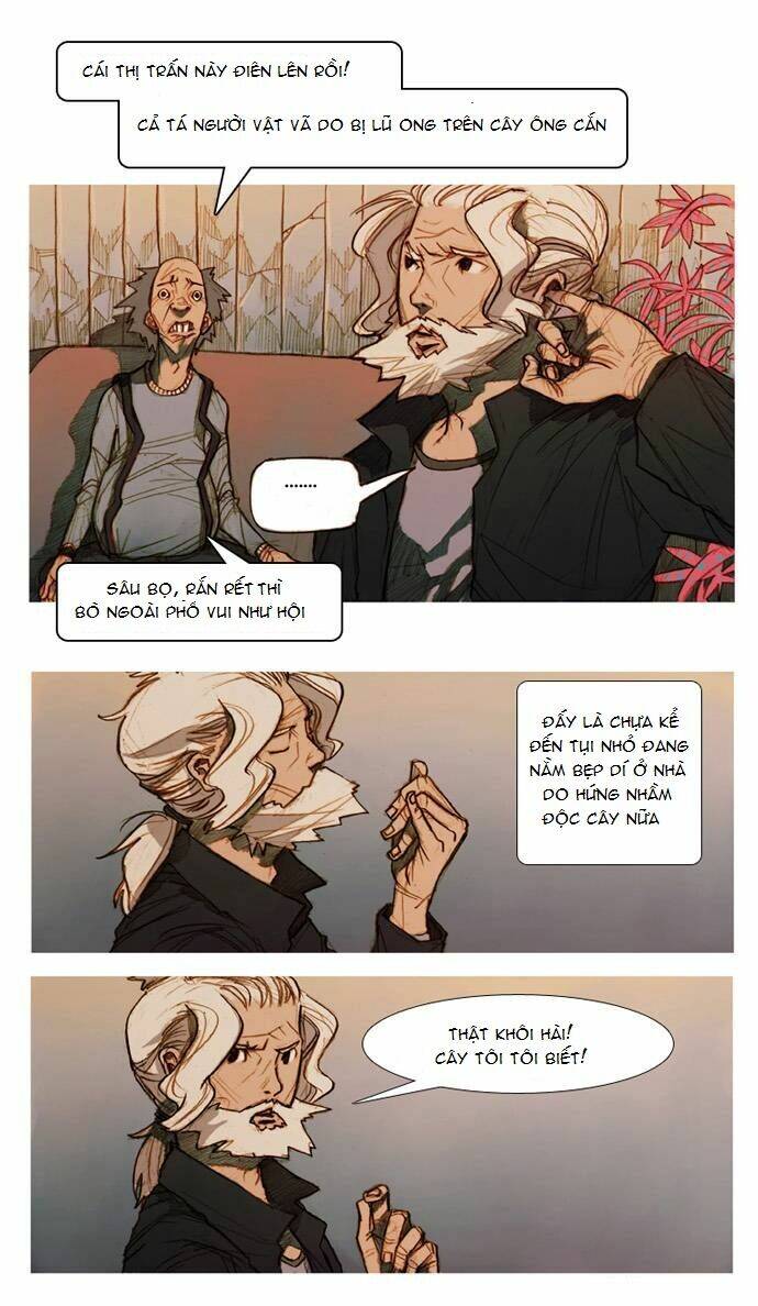 kiss wood chapter 1 14