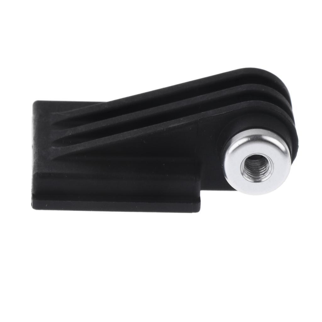 39inch Self- Phone Clip Board Adapter for 3 4 5 Camera