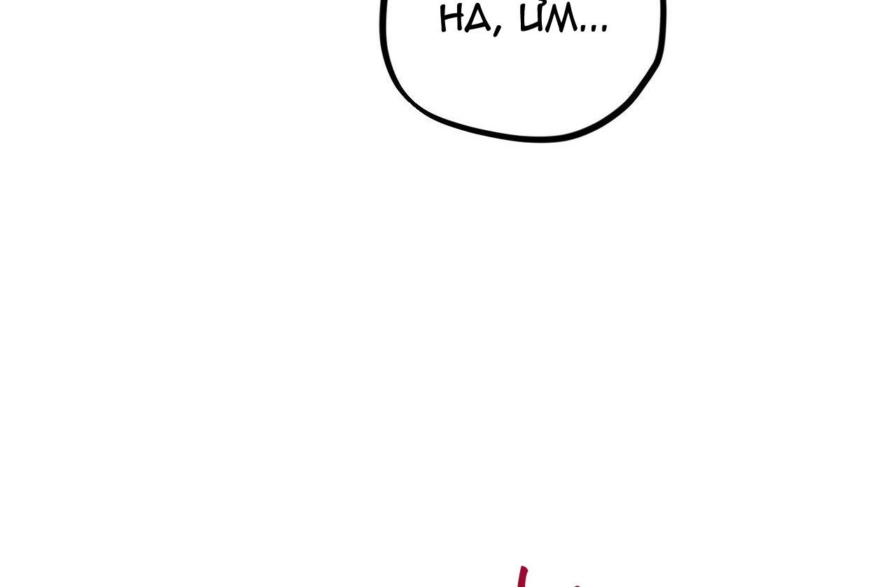 đàn thỏ của habibi chapter 43 145