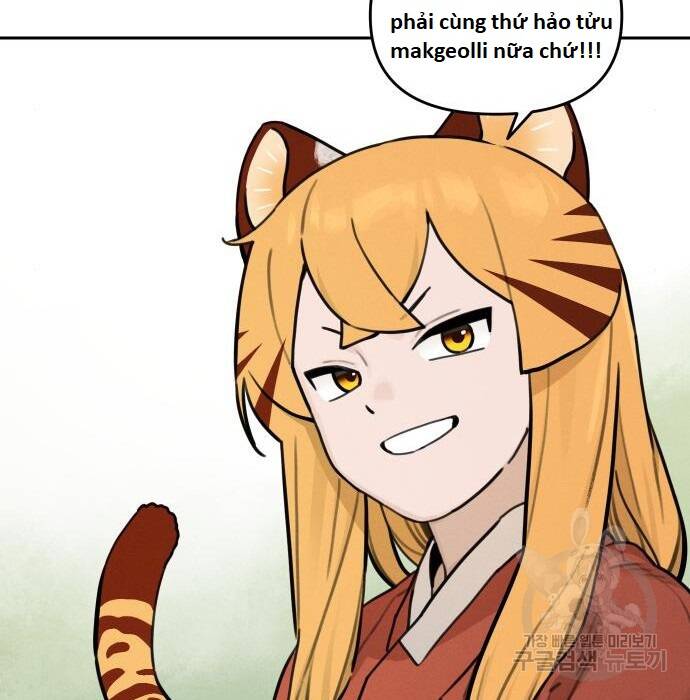 sự lụi tàn của usuzumi chapter 108 53