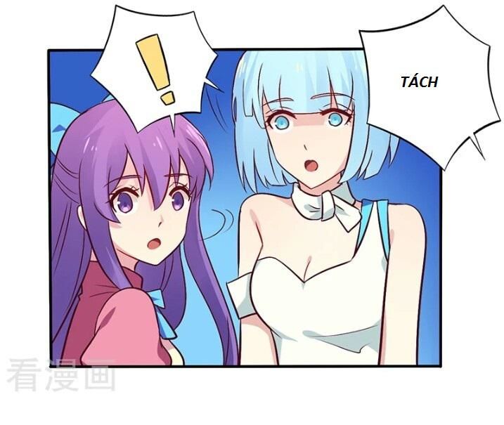 tổng tài đã cưới em chapter 76 18