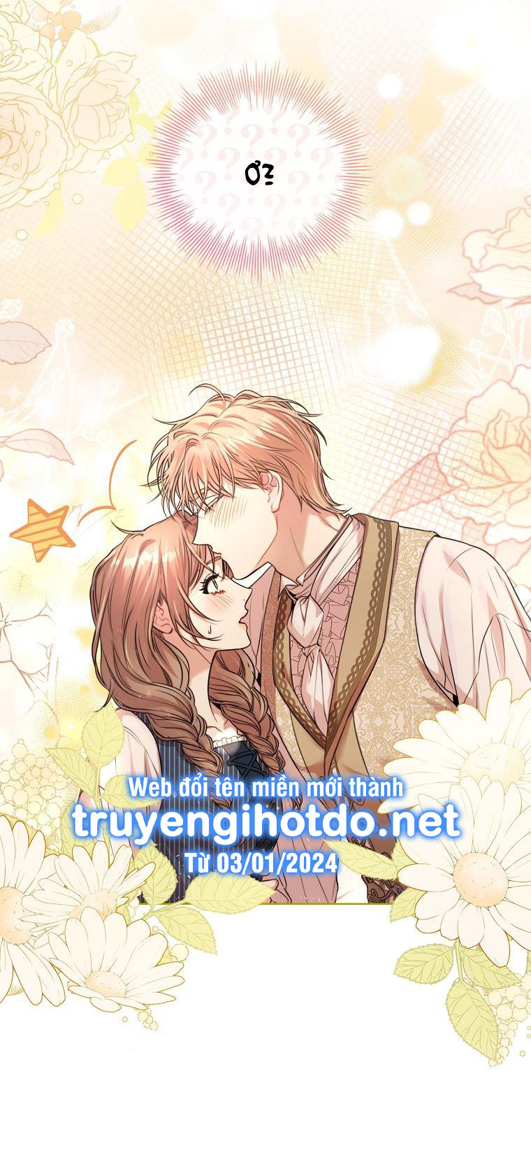 trở thành thư ký của bạo chúa chapter 116 24