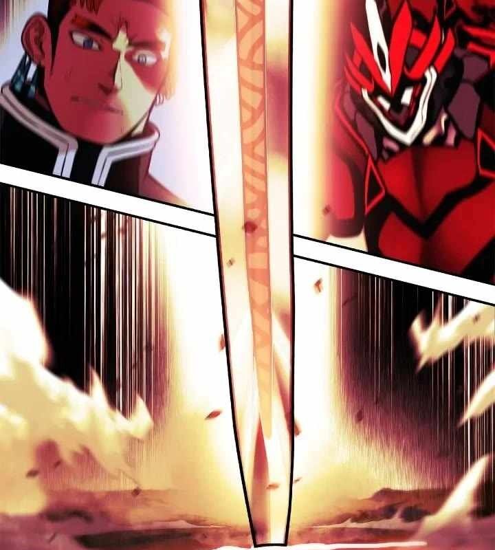 bất bại chân ma chapter 204 75