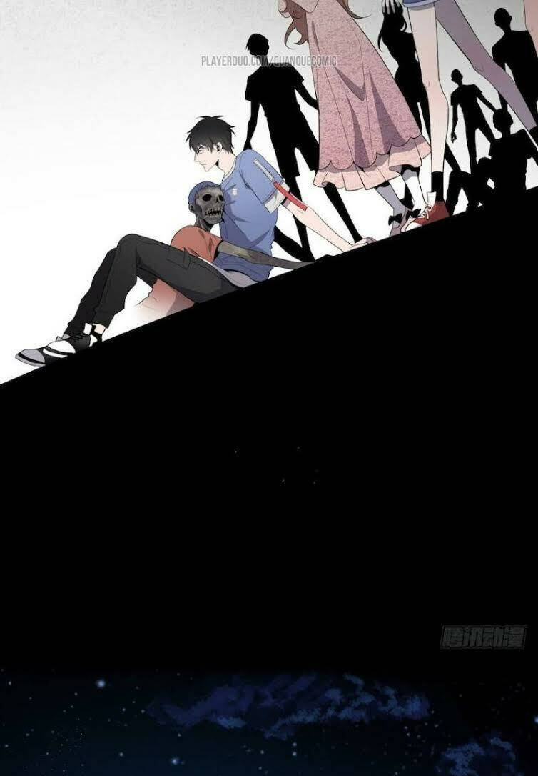 thát không mê thất chapter 3 48