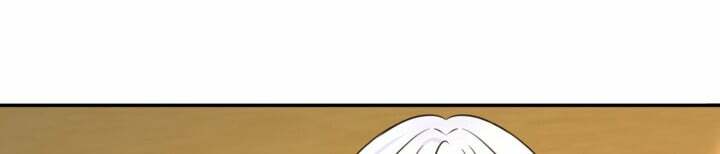 công chúa xấu xa chapter 28 74