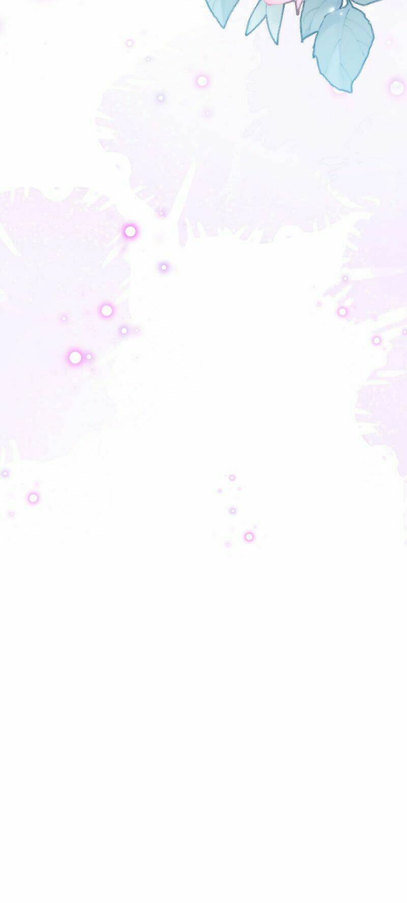 ma lạt thiên kim đẩu ác thiếu chapter 209 13