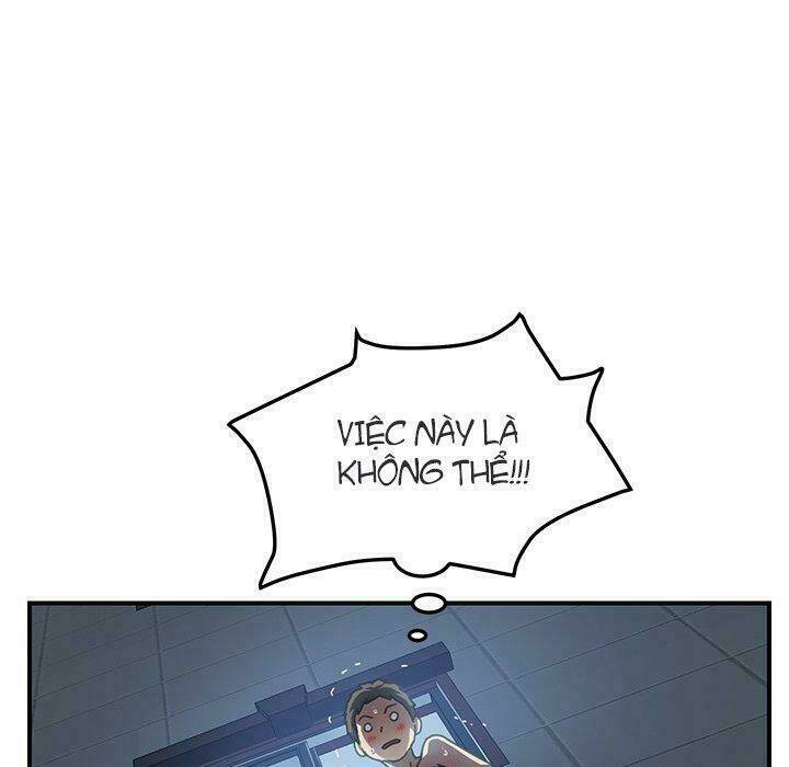 bạn cùng phòng bất đắc dĩ chapter 8 46