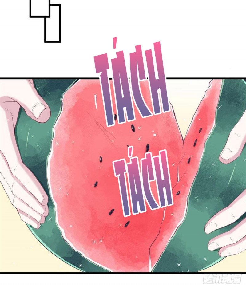 [16+] thảnh thơi thú thế chủng chủng điền, sinh sinh tể chapter 153 42