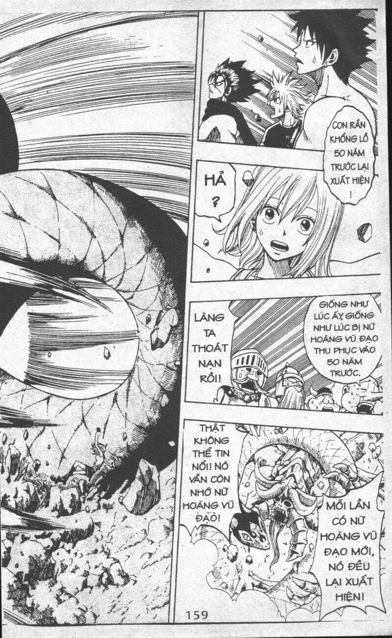 rave master (scan) chapter 25 159