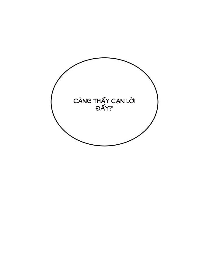 biển lặng trước sóng thần chapter 2.1 25