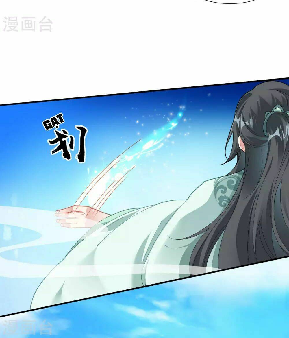 đạo ấn chapter 1 28