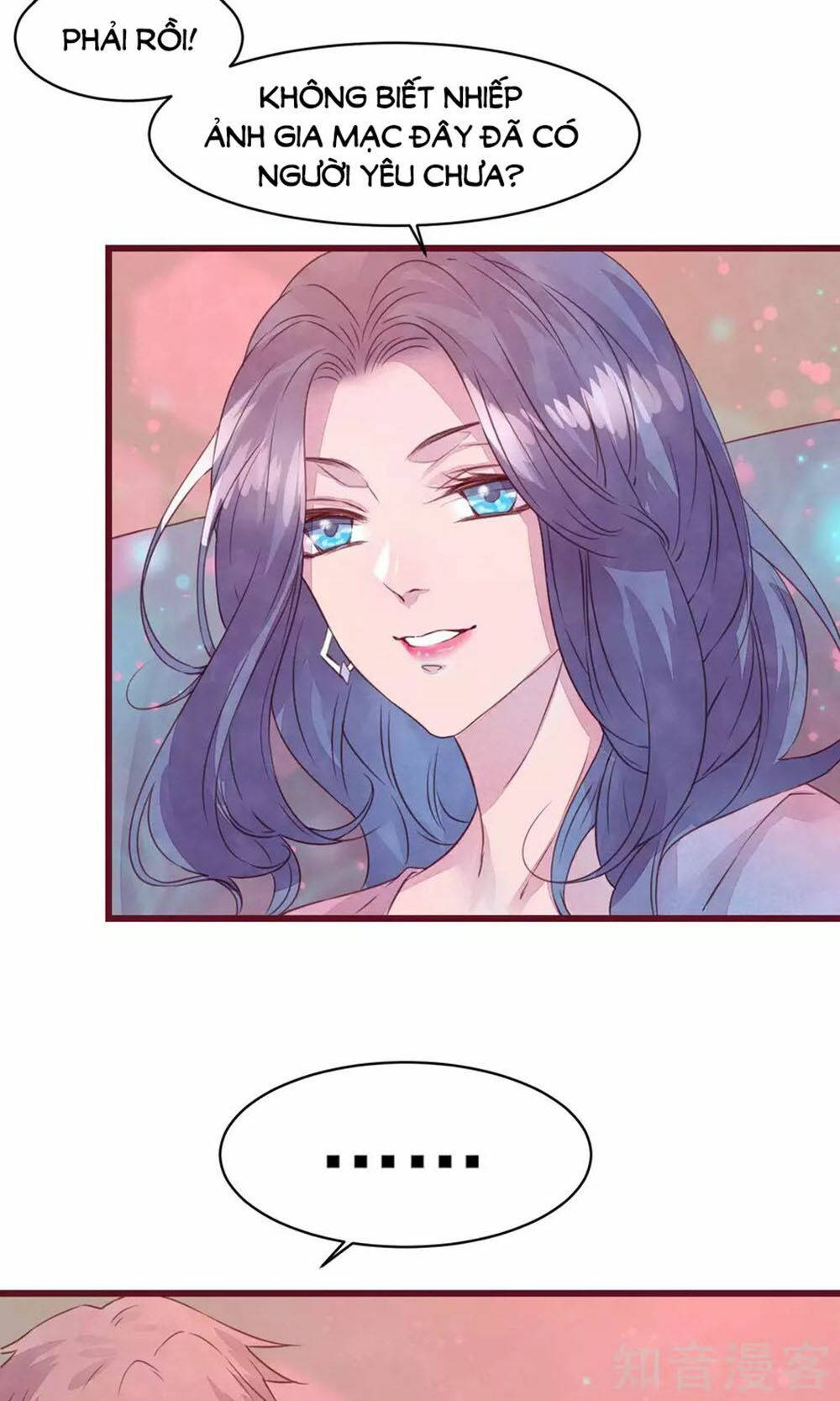 đào tạo nuôi dưỡng bạn trai mèo chapter 26 19