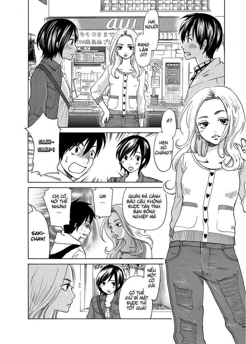 tokyo dted chapter 4 12