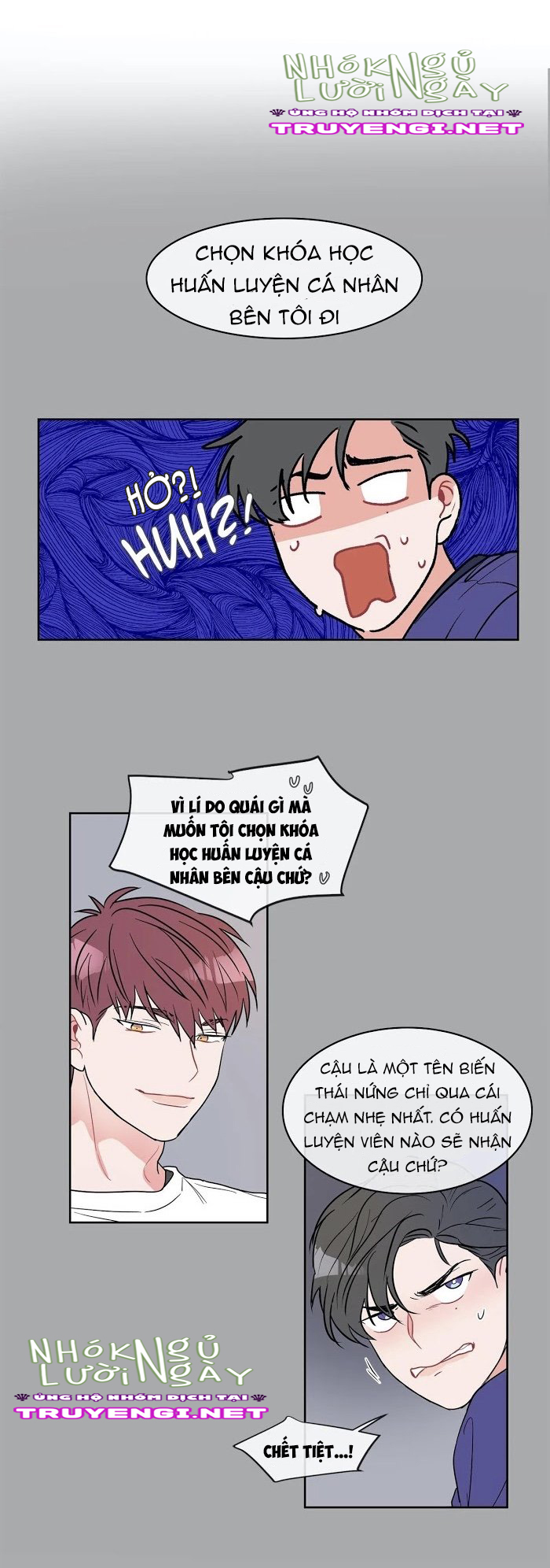 anti p.t chapter 3 14