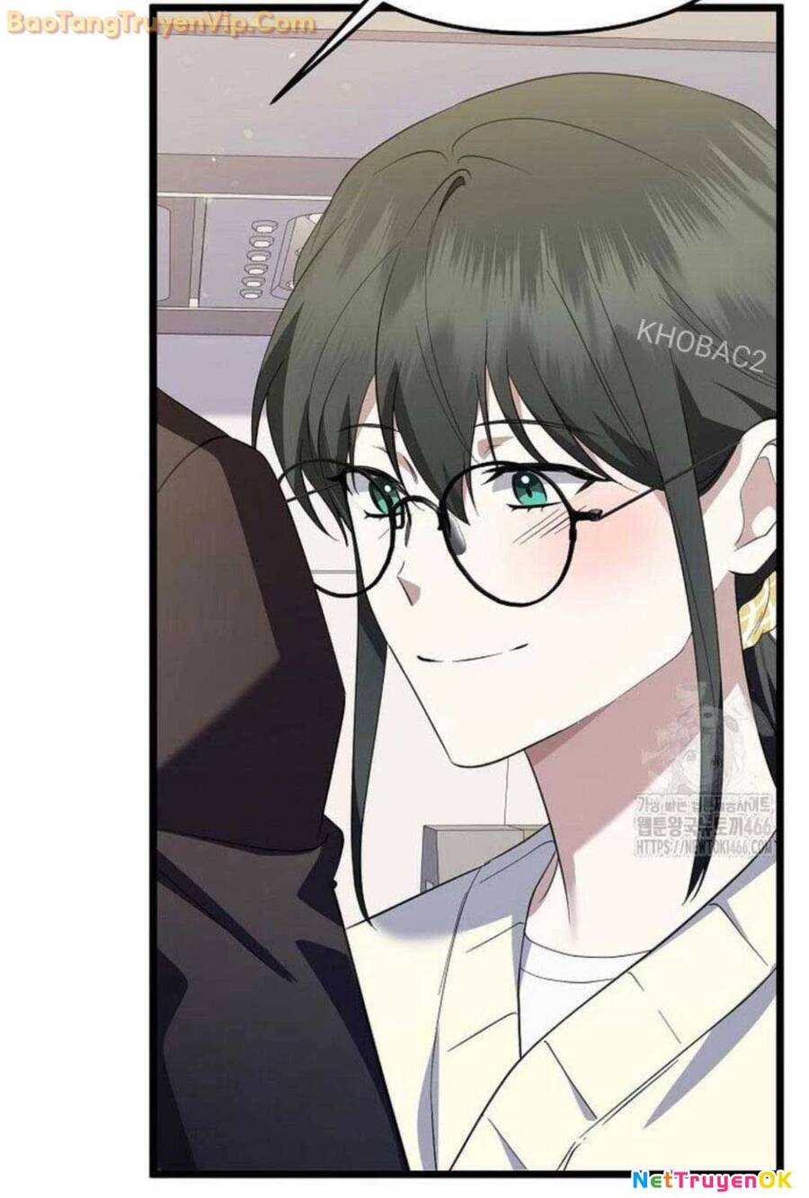 sự trở lại của nhà soạn nhạc thiên tài chapter 44 6