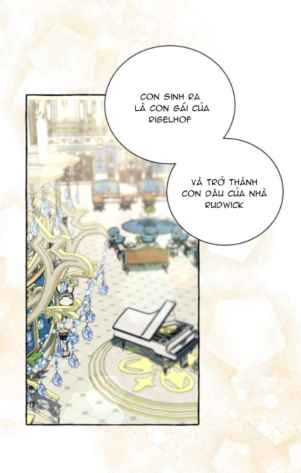 tôi tưởng đó chỉ là tiểu thuyết trọng sinh bình thường chapter 66.2 2