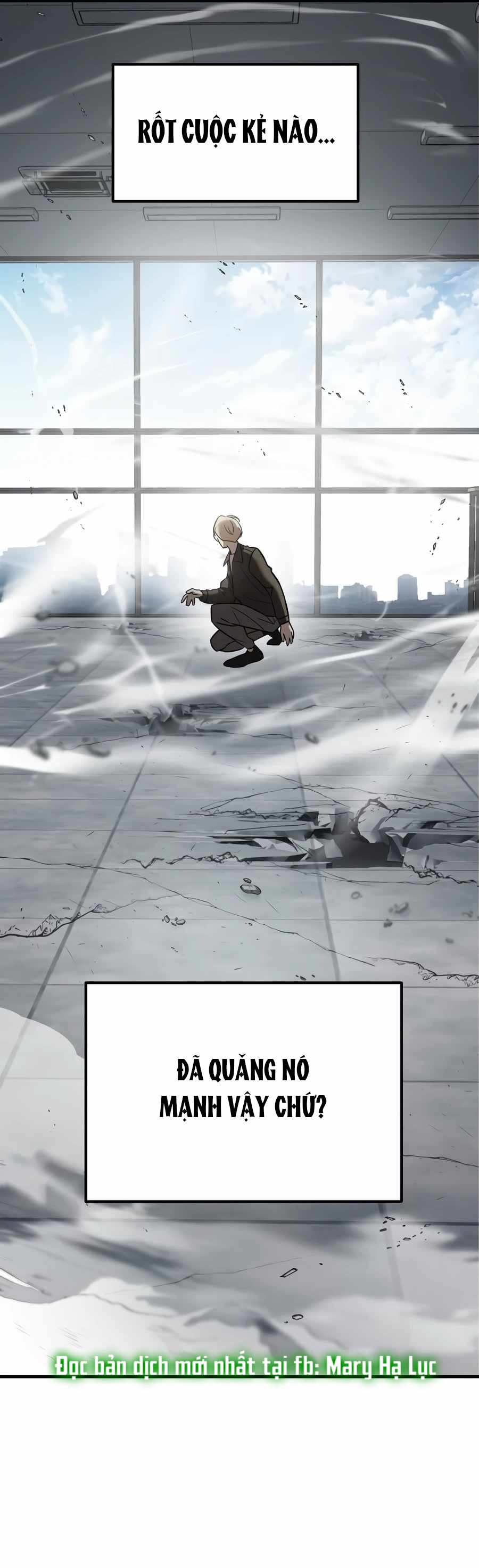 phản diện thuần túy chapter 6.2 29