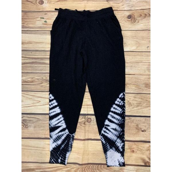 Quần Jogger Nam Nữ Xuất Xịn Thương Hiệu Zelos 100% Cotton