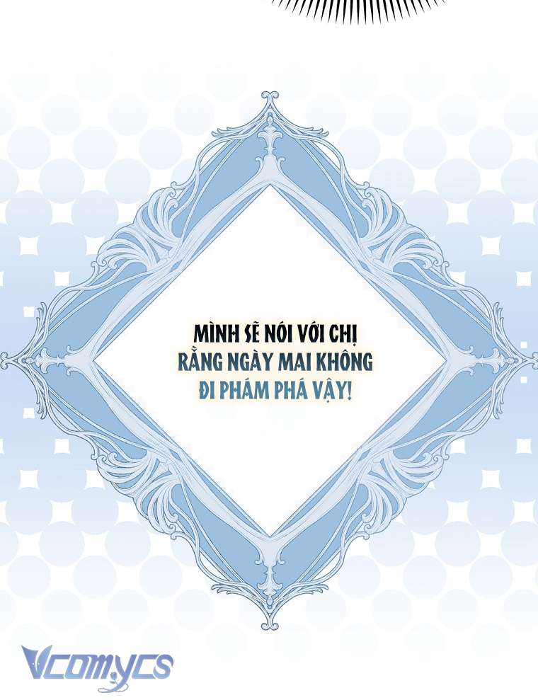 lần đầu bé út được yêu thương chapter 22 43