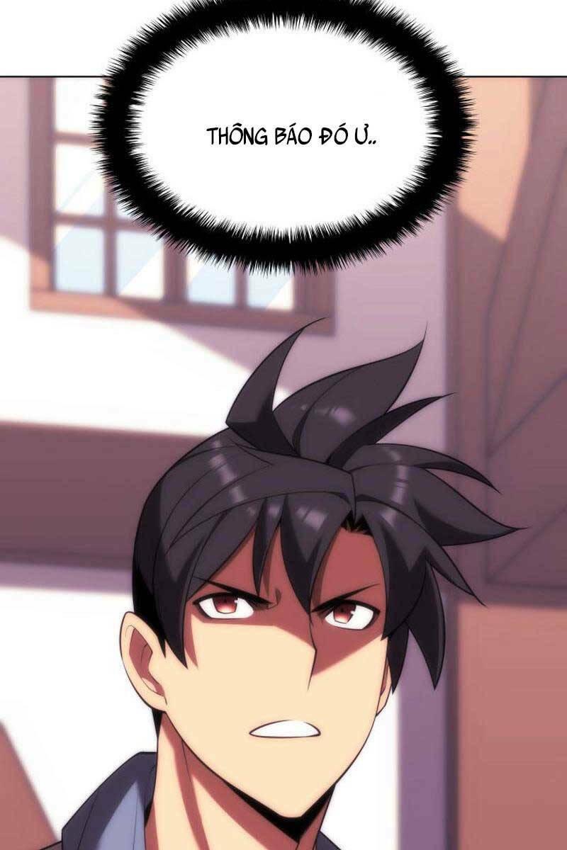 vượt qua giới hạn chapter 166 141