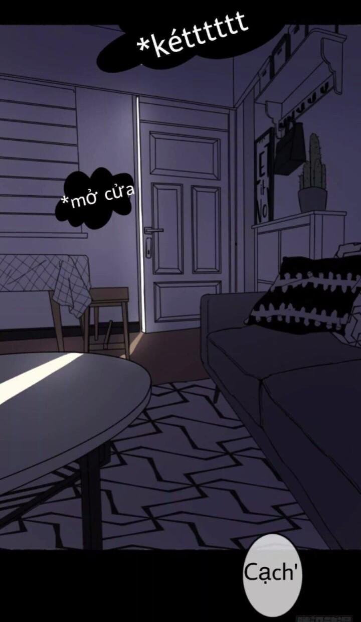 lời thì thầm chapter 3 64