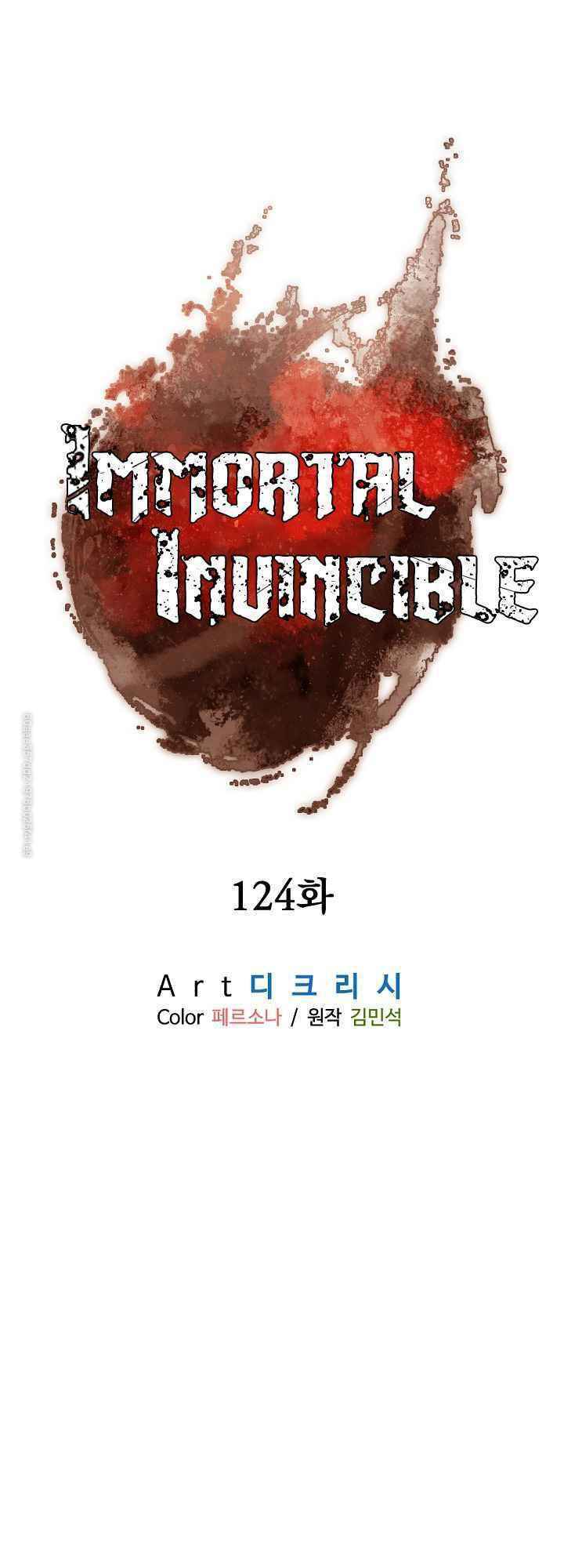 trọng sinh, bất khả chiến bại chapter 124 16