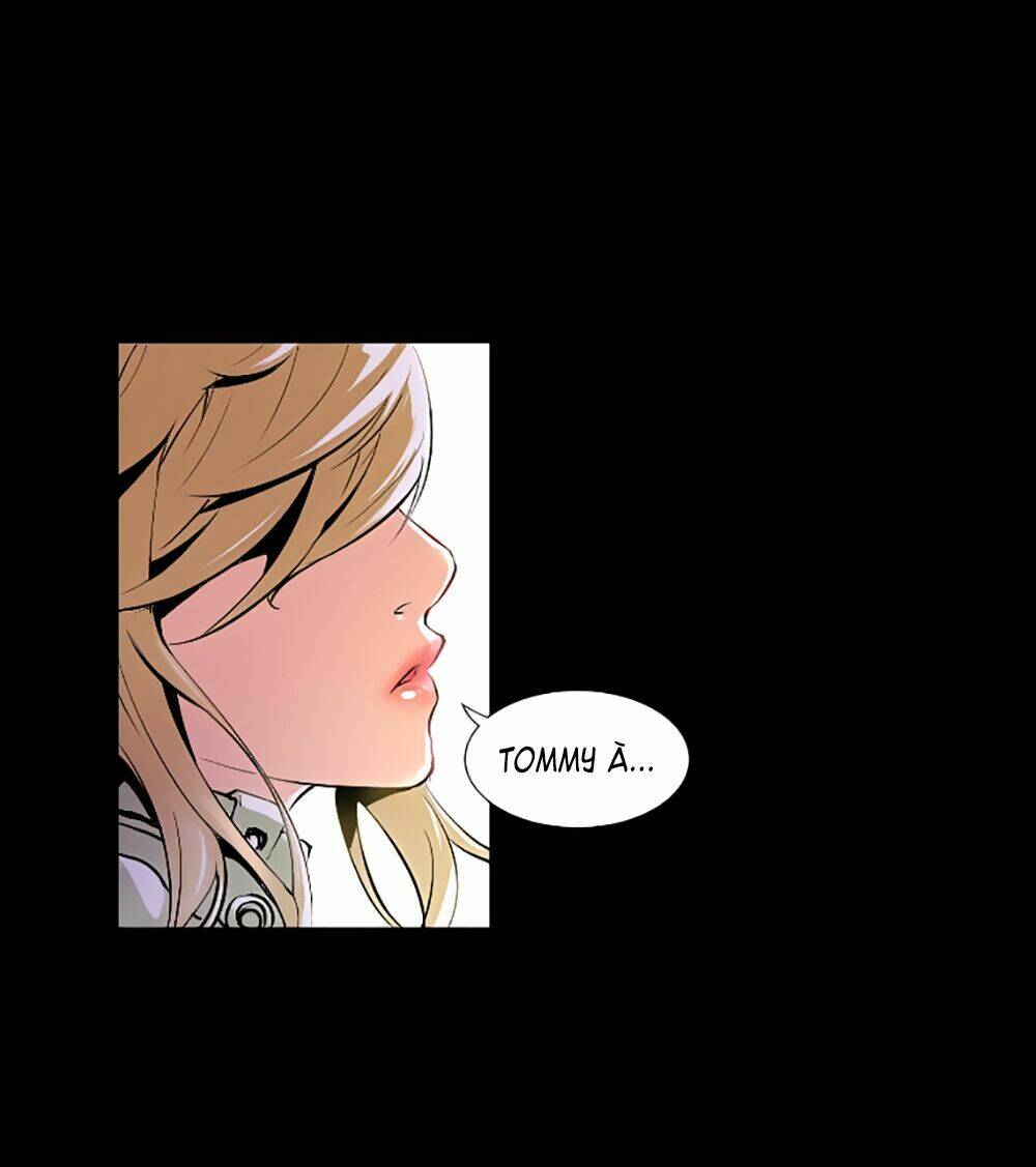 tam tuyệt tại dị giới chapter 1 112