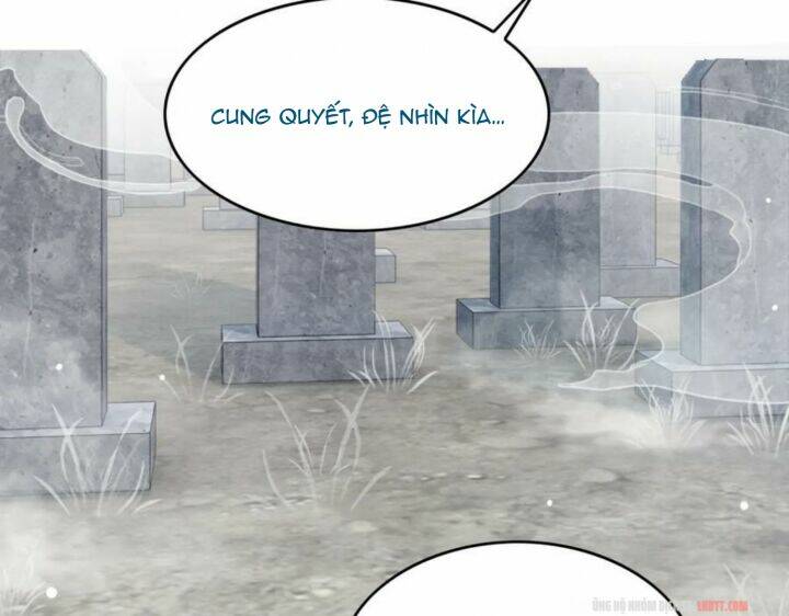 trọng sinh bá sủng nhiếp chính vương quá mạnh mẽ chapter 192 43