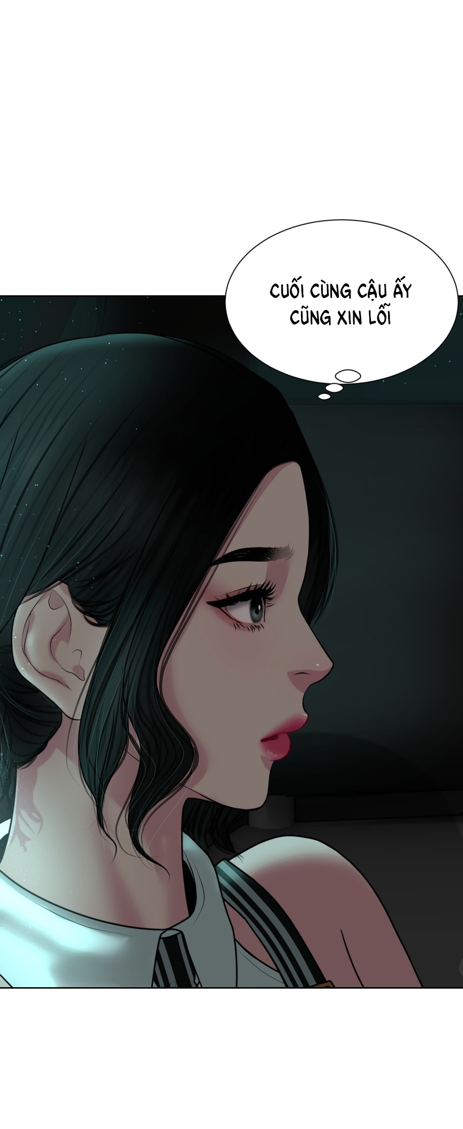 góc tối trái tim chapter 19.2 8