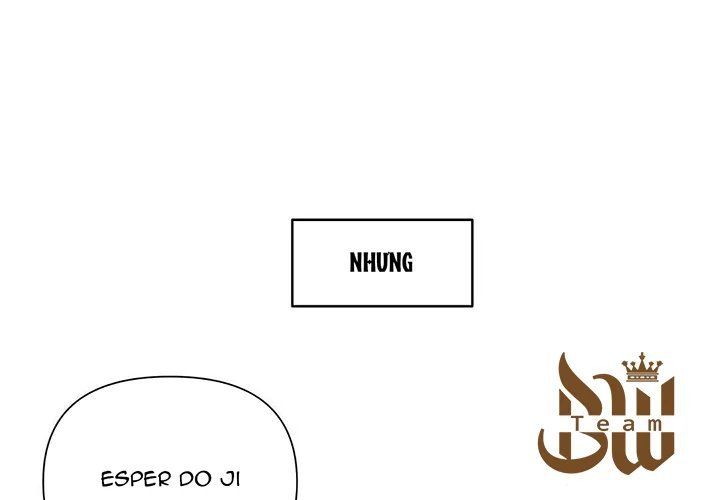 guide cấp b chapter 30 20