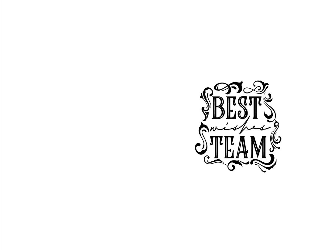 chuyện quái gì với giấc mơ đó vậy chapter 34 125