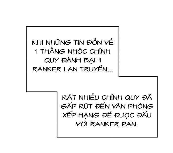 tòa tháp bí ẩn 2 chapter 468 44