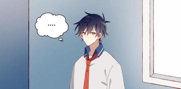 Mối Tình Đầu Chưa Được Trọn Vẹn chapter 50 22