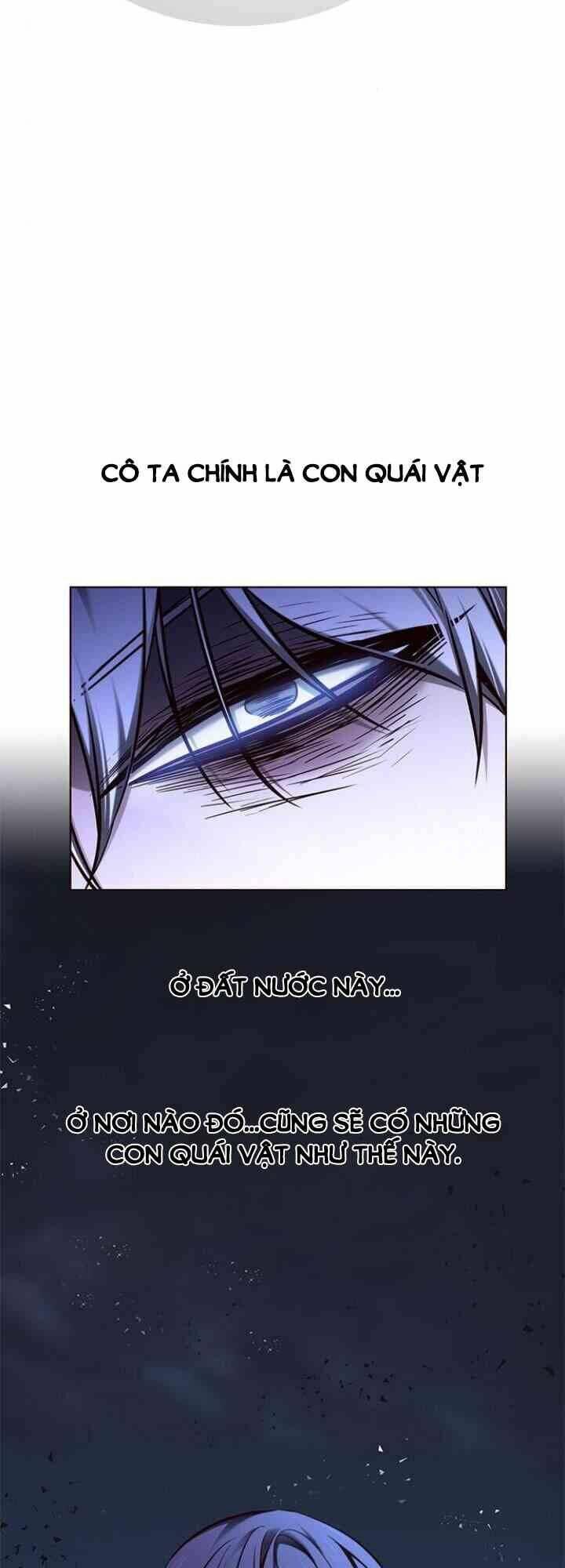 biến thân thành mèo chapter 132 58