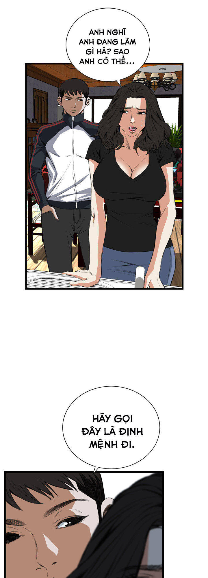 take a peek chapter 55 59