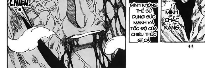 thánh tỏi sành ăn chapter 81 39