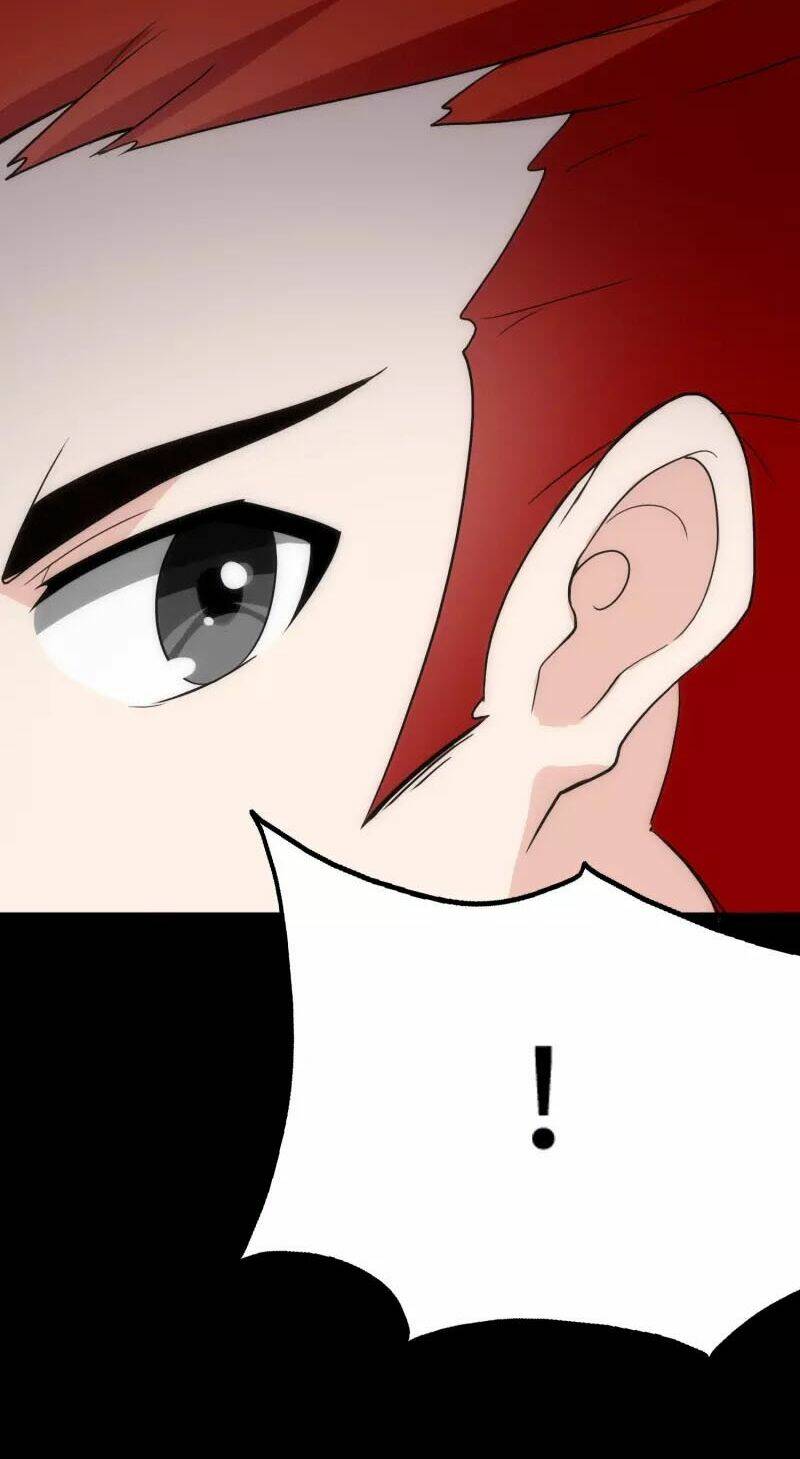 bạn gái virus của tôi chapter 236 48