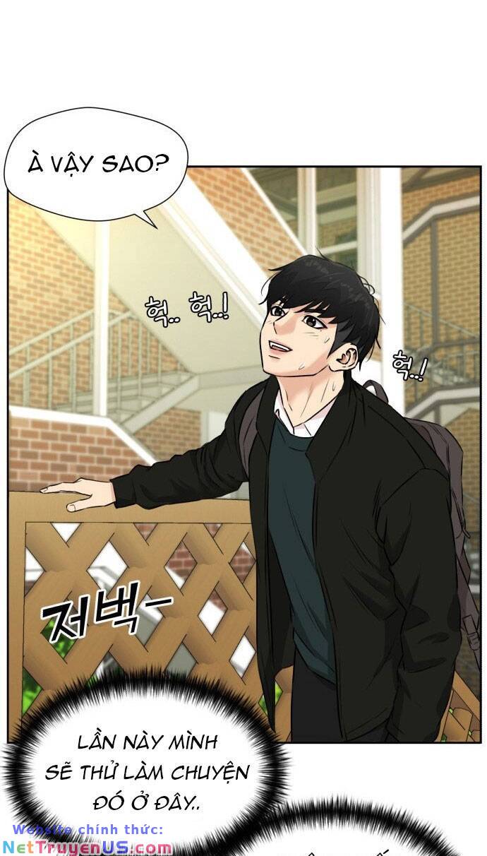 gương mặt thiên tài chapter 117 65