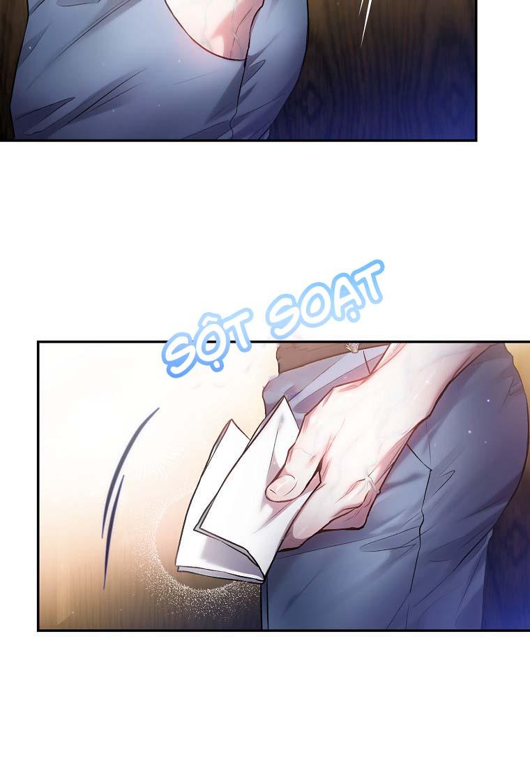 cơn mưa mật ngọt chapter 24 73