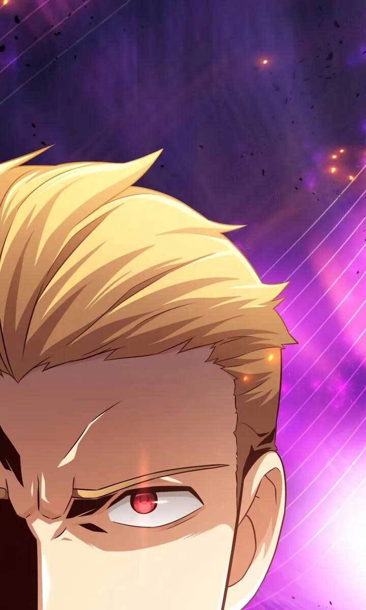 arcane sniper chapter 89 39