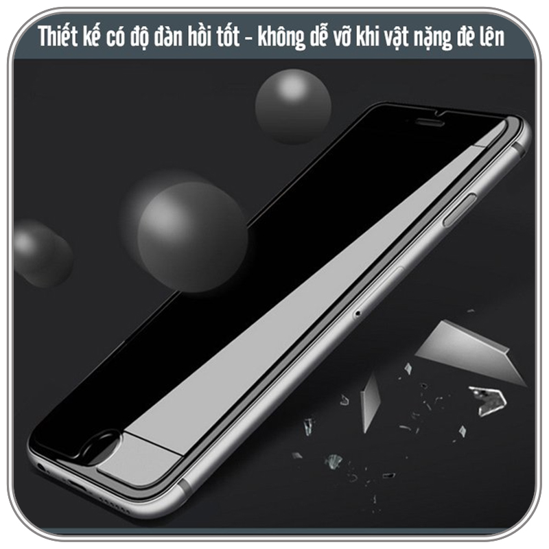 Bộ 2 kính cường lực Gor cho Xiaomi Poco M4 Pro 4G, trong suốt cạnh bo 2.5D - Hàng nhập khẩu