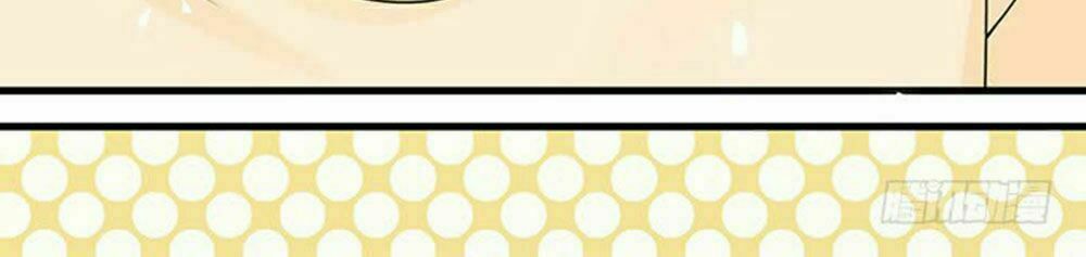 luyến đường thời quang chapter 54 37